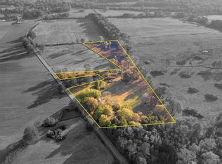 6257 Highway 77, Russellville, AL 35654