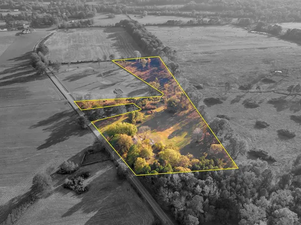 6257 Highway 77, Russellville, AL 35654