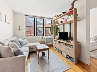 145 E 29th St APT 6B, New York, NY