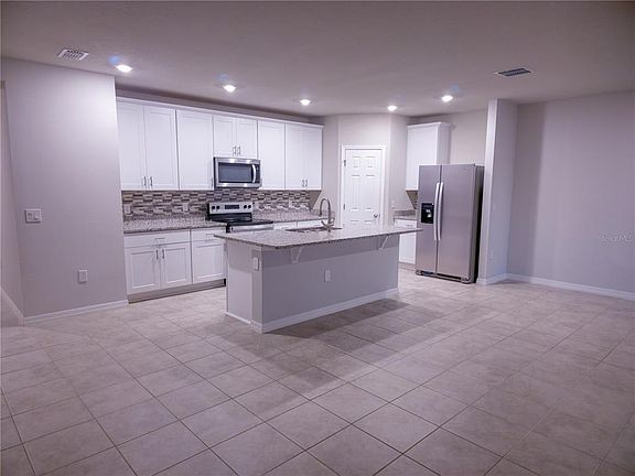 5th image of 3301 WEITZEL DRIVE