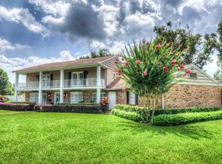 2103 Santa Antilles Rd, Orlando, FL 32806