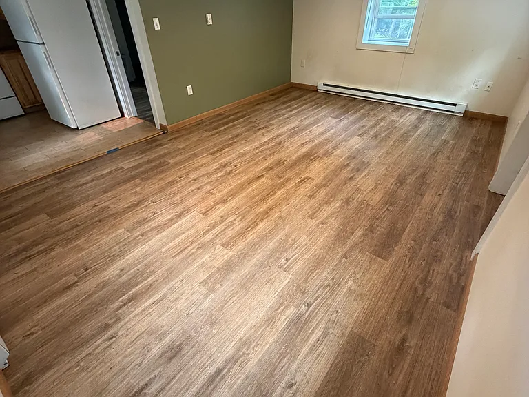 136 Hiro Ln — Photo 4