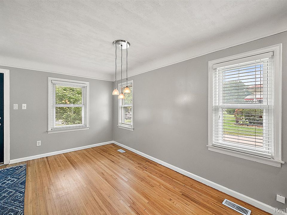 15464 Dixie, photo 12