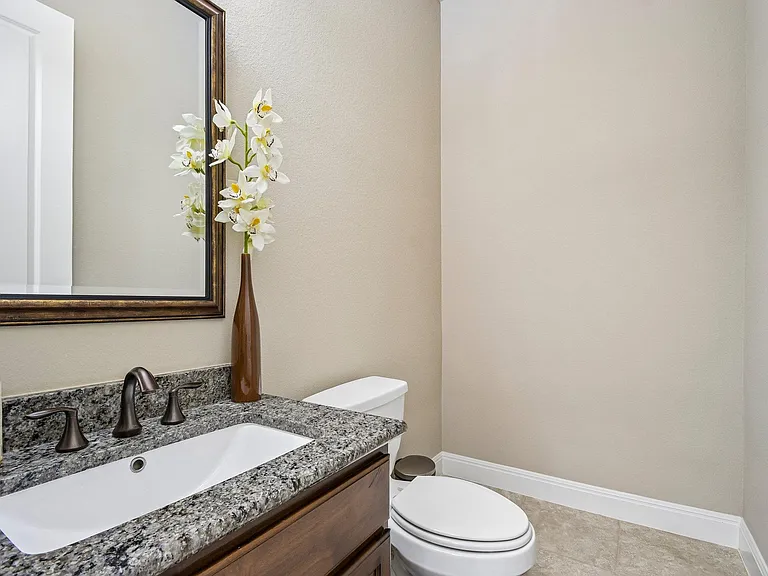 10501 Nicolet Way — Photo 13