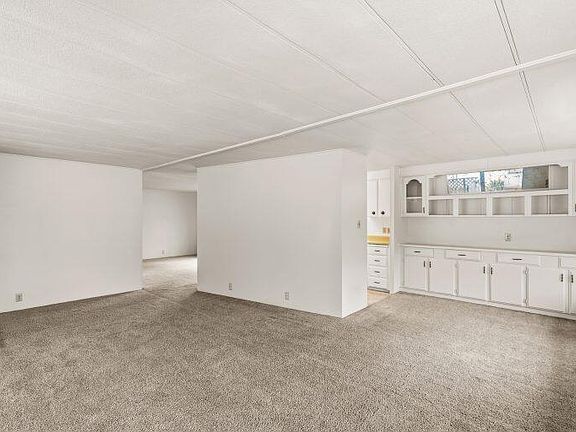 4th image of 118 Briarwood Way
