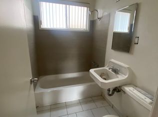 325 Burchett St APT B, Glendale, CA 91203