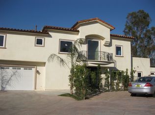 5165 Calatrana Dr, Woodland Hills, CA 91364