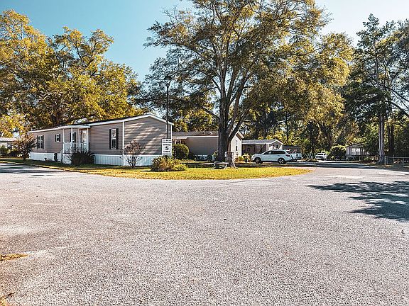 3rd image of 1399 Us Highway 19 S Lot 34