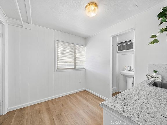 5th image of 1441 Paso Real Ave Spc 45