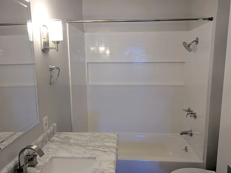 Norton Villa — Photo 24