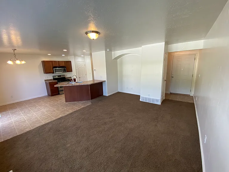 1282 Lily Pad Dr — Photo 4