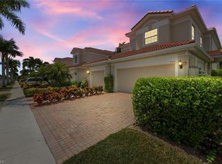 9270 Belleza Way APT 206, Fort Myers, FL 33908