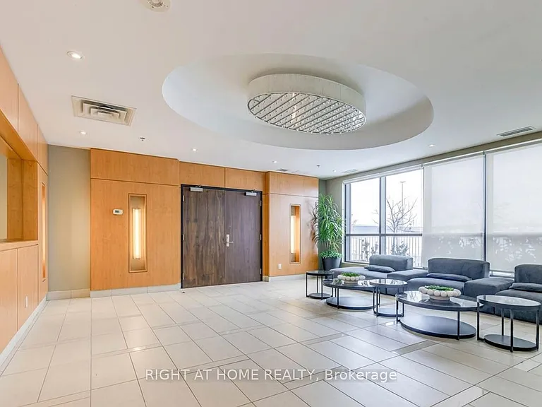 840 Queens Plate Dr #704 — Photo 11