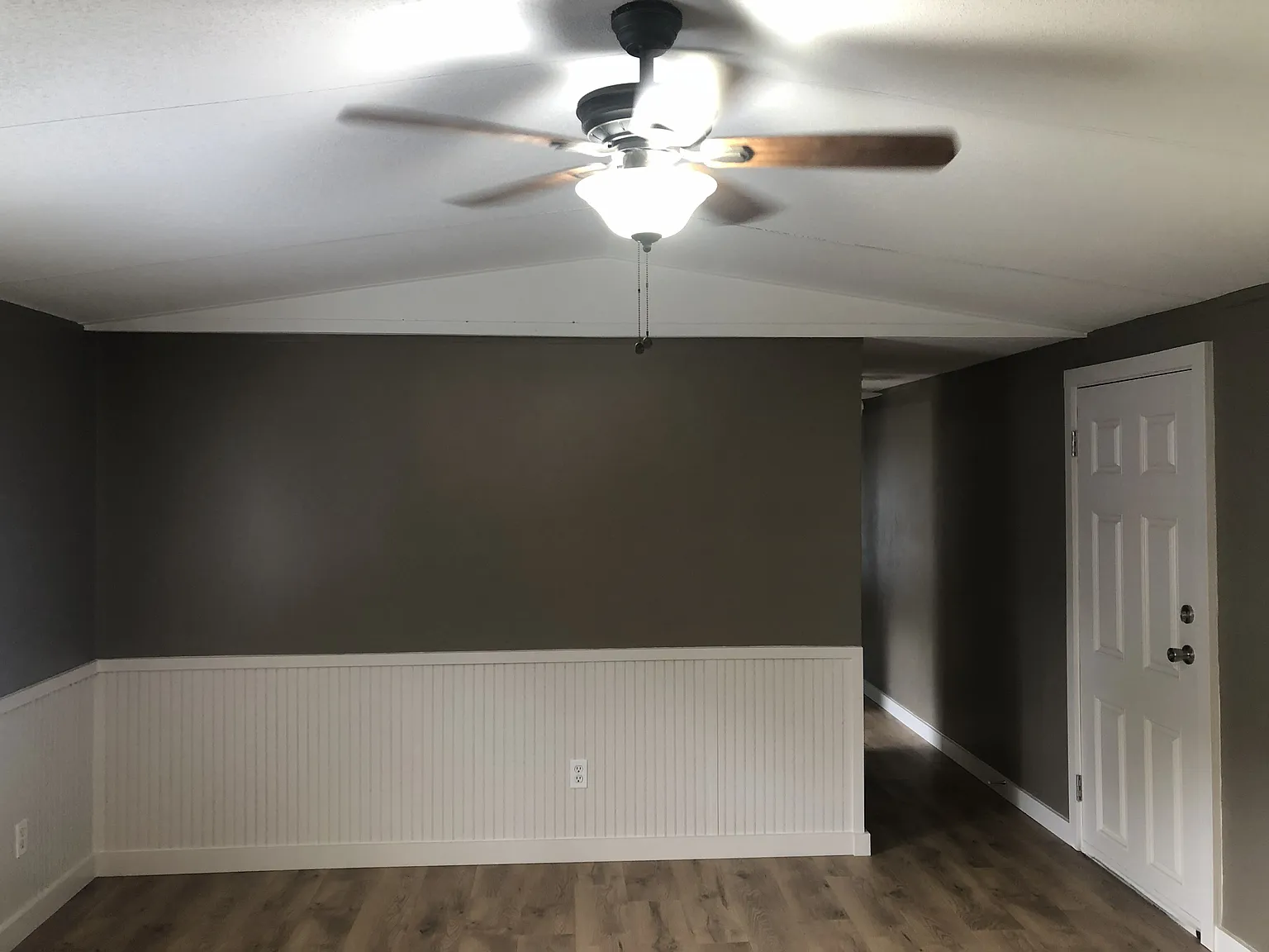 7171 Corrigan Rd — Photo 3