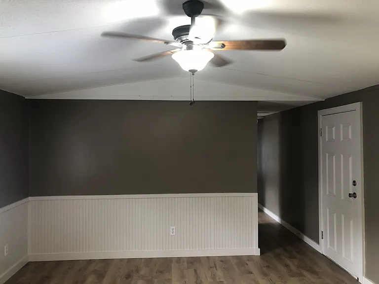 7171 Corrigan Rd — Photo 3