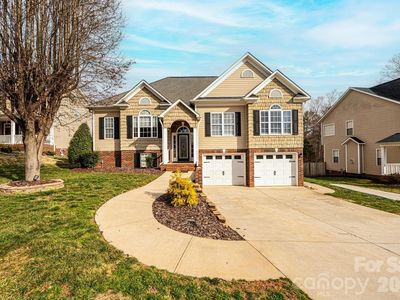 4874 Sage Meadows Cir, Hickory, NC, 28601