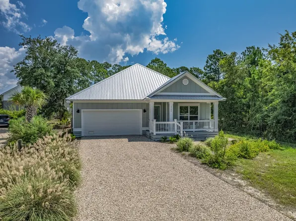 3506 Starry Night Cir, Sopchoppy, FL 32358