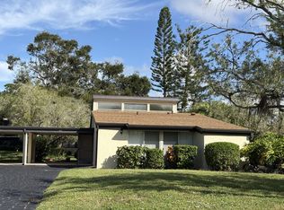 634 White Pine Tree Rd, Venice, FL 34285