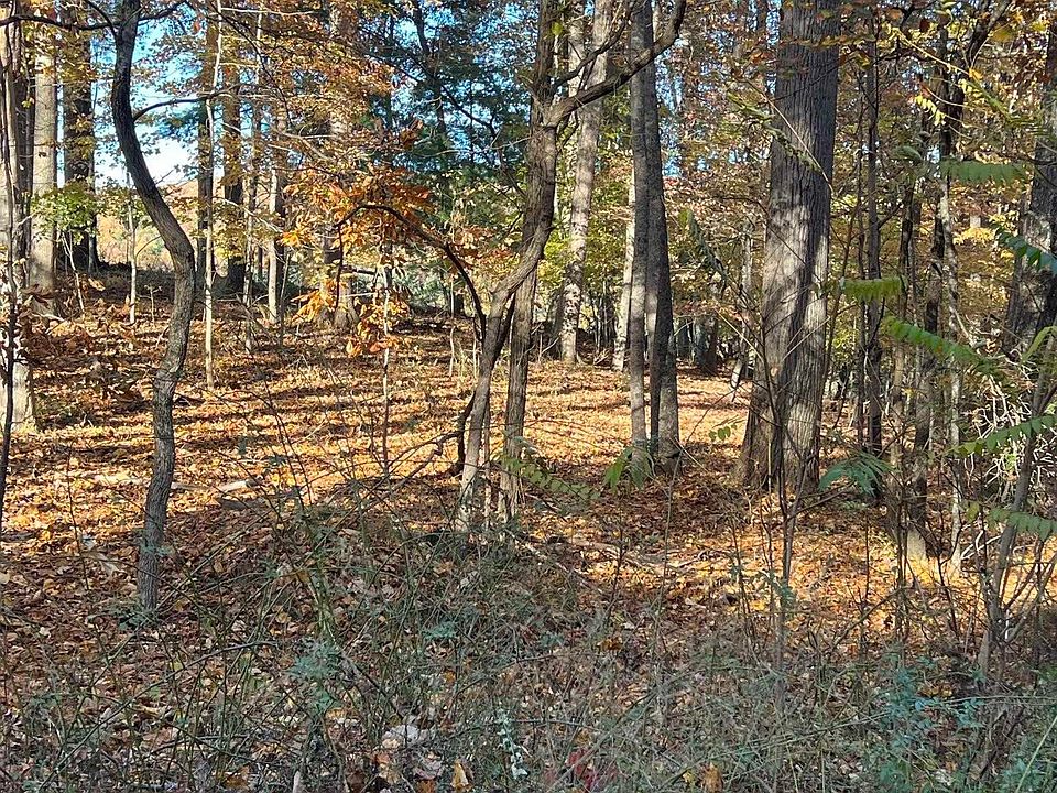 1st image of Drifty Ln
