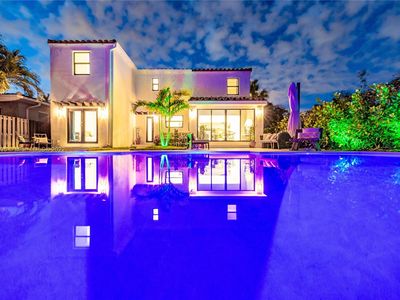 756 NE 72nd Ter, Miami, FL, 33138