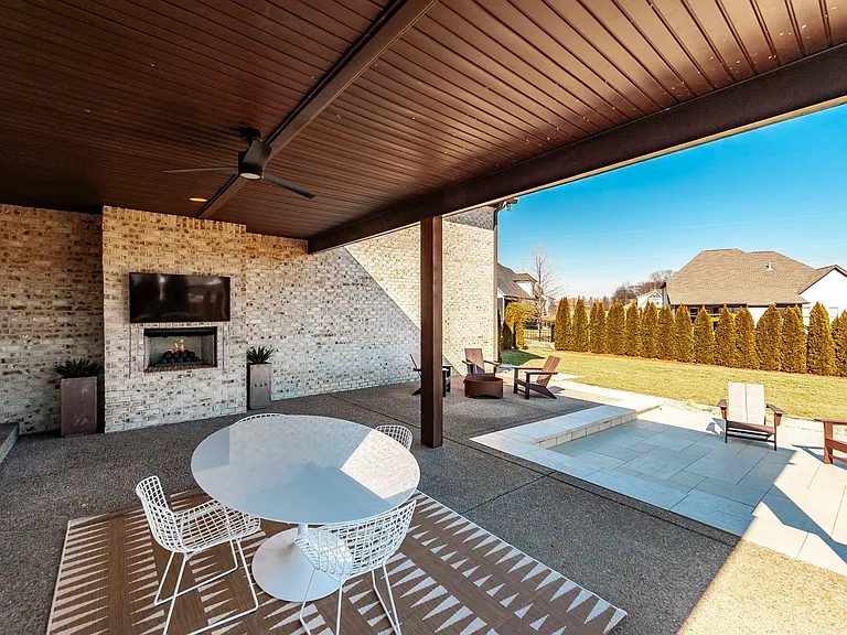 112 Sundown Cir — Photo 10