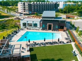 2157 Quarry Trails Dr #2835-206, Hilliard, OH 43026