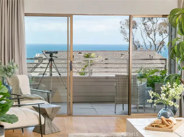 275 Stratford Ct, Del Mar, CA 92014