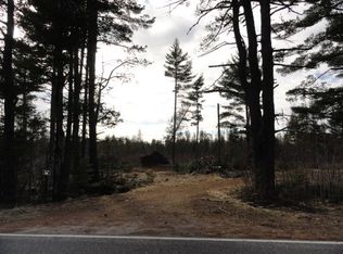 12886 Old 41 Rd, Baraga, MI 49908