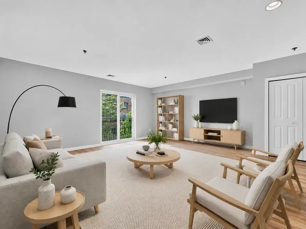 536 Grand Street image 1 of 15
