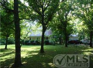 100 Kensington Pl, Columbia, TN 38401