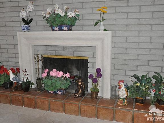 3rd image of 77284 Calle Potrero