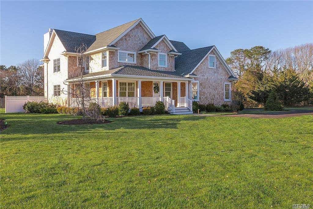 26 Willowood Ct, Westhampton, NY 11977 Zillow
