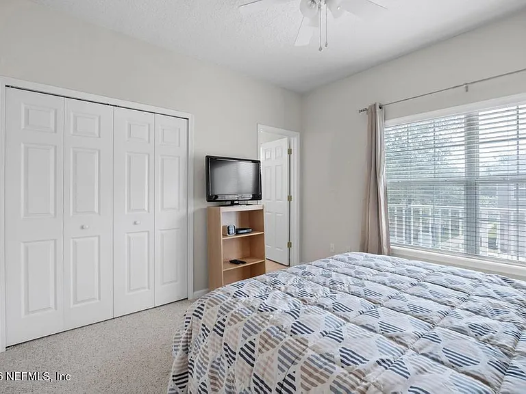 7157 Deerfoot Point Cir #102 — Photo 19