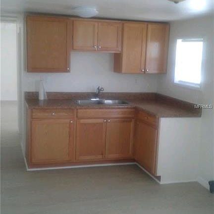 3rd image of 3919 NW P Ave