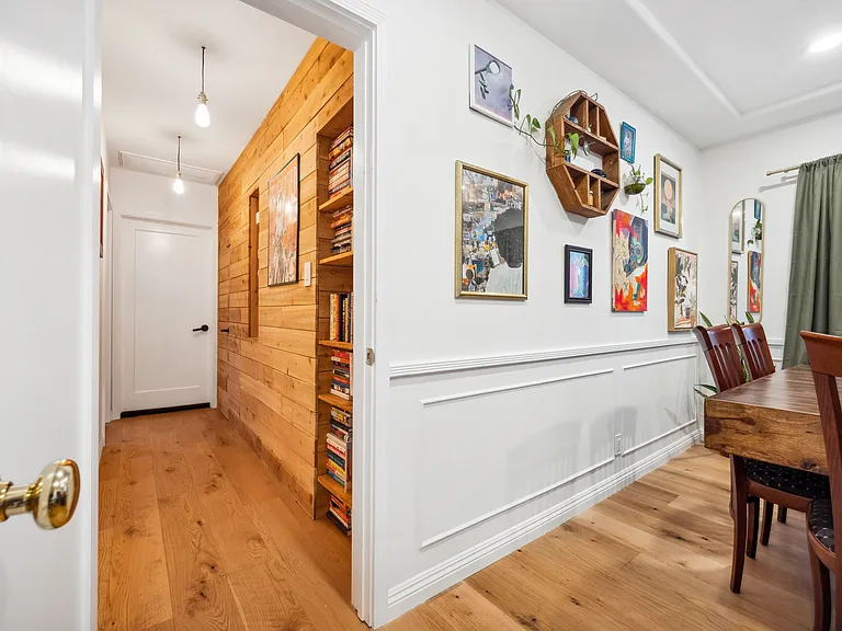 4200 W 59th St — Photo 3