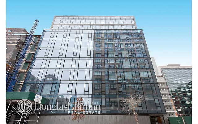 Sold by Douglas Elliman | media 5