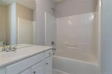 11143 Waxberry Dr — Photo 15