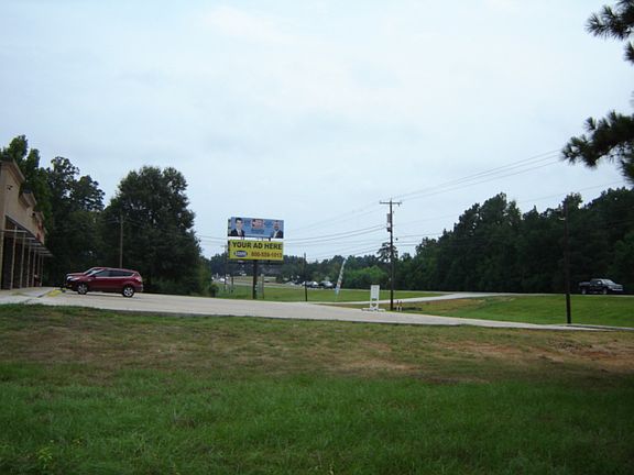 3rd image of 5118 Hwy 165n