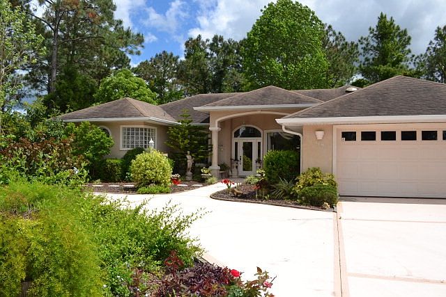 1st image of 119 Wynnfield Dr