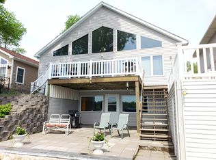 7637 Twin Lakes Rd, Manson, IA 50563