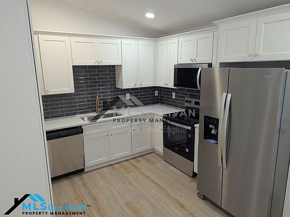 5th image of 5802 Lillie Dr