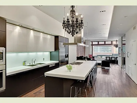 Rented by Stribling | media 44