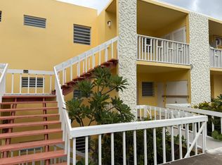 339 Saint C St, Christiansted, VI 00820