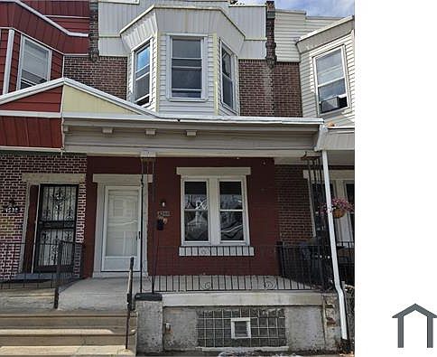 1st image of 4540 N Smedley St