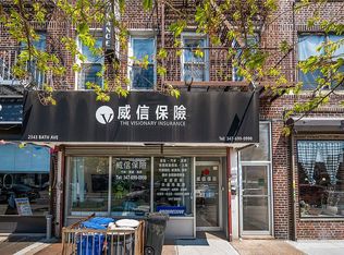 2343 Bath Ave, Brooklyn, NY