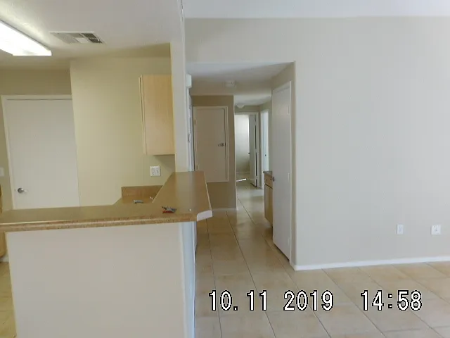 8250 N Grand Canyon Dr #1-1081 — Photo 39