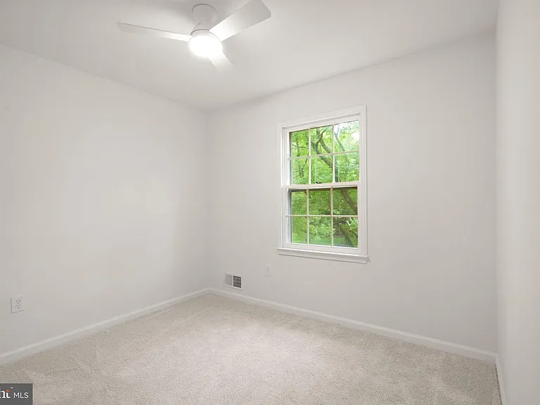 12312 Coleraine Ct — Photo 30