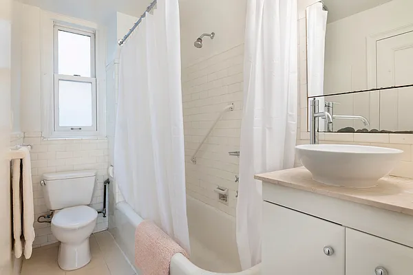 Sold by Douglas Elliman | media 6