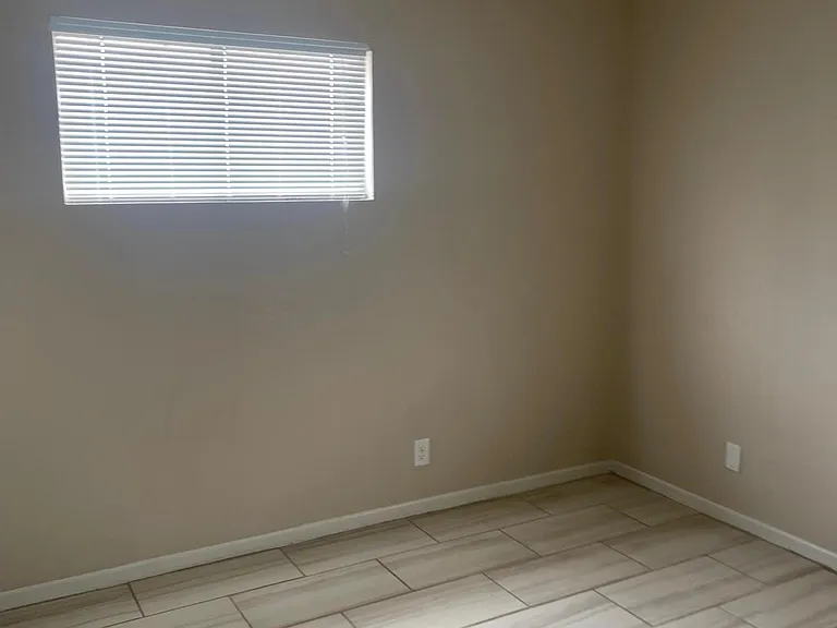 10344 Redwood St — Photo 16