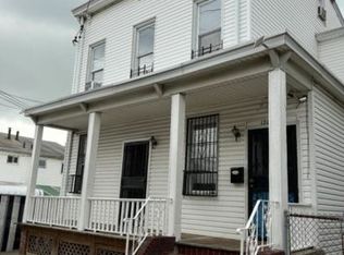 120-11 22nd Ave, College Pt, NY 11356